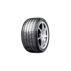 LLANTA 205/50R15 86 BRIDGESTONE POTENZA S03 POLE