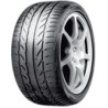 LLANTA 205/50R15 86 BRIDGESTONE POTENZA S03 POLE