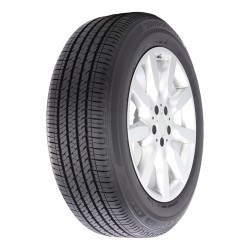 LLANTA 205/60R15 91H BRIDGESTONE ECOPIA EP422 PLUS