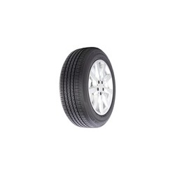 LLANTA 205/60R15 91H BRIDGESTONE ECOPIA EP422 PLUS