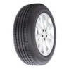 LLANTA 205/60R15 91H BRIDGESTONE ECOPIA EP422 PLUS