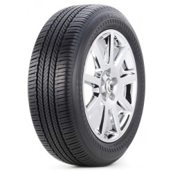 LLANTA 205/60R15 90H BRIDGESTONE TURANZA EL400 02