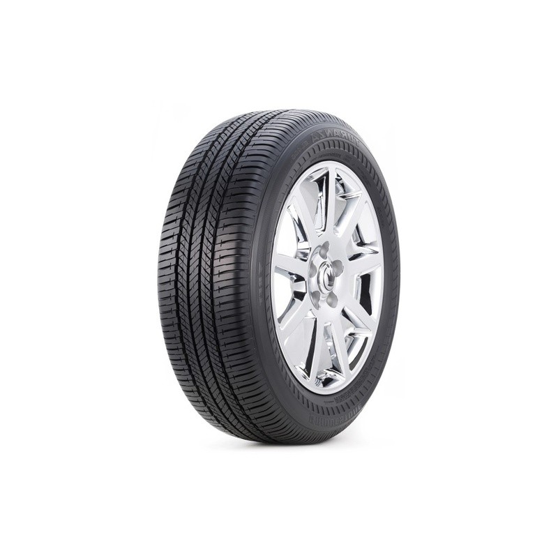 LLANTA 205/60R15 90H BRIDGESTONE TURANZA EL400 02
