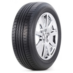 LLANTA 205/60R15 90H BRIDGESTONE TURANZA EL400 02