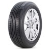LLANTA 205/60R15 90H BRIDGESTONE TURANZA EL400 02