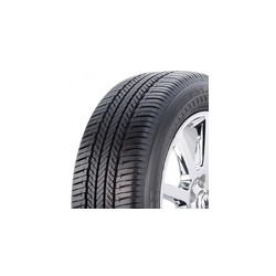 LLANTA 205/60R15 90H BRIDGESTONE TURANZA EL400 02