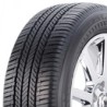 LLANTA 205/60R15 90H BRIDGESTONE TURANZA EL400 02