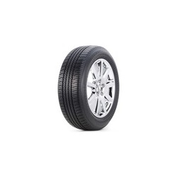 LLANTA 205/60R15 90H BRIDGESTONE TURANZA EL400 02
