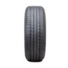 LLANTA 205/65R15 99H BRIDGESTONE ECOPIA EP422 PLUS