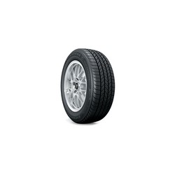 LLANTA 205/70R15 96T FIRESTONE ALL SEASON