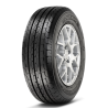 LLANTA 215/65R15 104/102T BRIDGESTONE DURAVIS R660