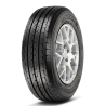 LLANTA 215/65R15 104/102T BRIDGESTONE DURAVIS R660
