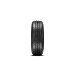 LLANTA 215/65R15 104/102T BRIDGESTONE DURAVIS R660
