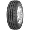 Llanta 225/70R15 112/110R* GOODYEAR CARGO MARATHON 2 AUTO