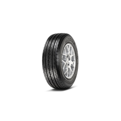 LLANTA 215/65R15 104/102T BRIDGESTONE DURAVIS R660