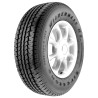 LLANTA 215/70R15 97S FIRESTONE WILDERNESS H/T