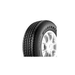 LLANTA 215/70R15 97S FIRESTONE WILDERNESS H/T