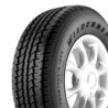 LLANTA 215/70R15 97S FIRESTONE WILDERNESS H/T