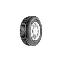 LLANTA 215/70R15 97S FIRESTONE WILDERNESS H/T
