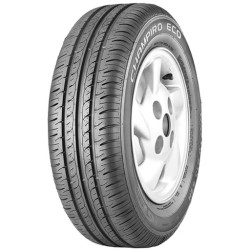 Llanta 175/65R15 84T GT RADIAL CHAMPIRO ECO AUTO