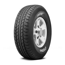 LLANTA 215/75R15 100T SUV FUZION