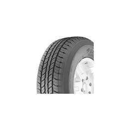 LLANTA 215/75R15 100T SUV FUZION