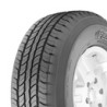 LLANTA 215/75R15 100T SUV FUZION