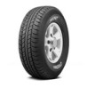 LLANTA 215/75R15 100T SUV FUZION