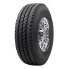 LLANTA 215/80R15 111/109R FIRESTONE TRANSFORCE AT