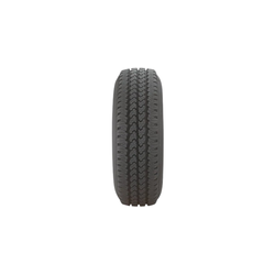 LLANTA 215/80R15 111/109R FIRESTONE TRANSFORCE AT