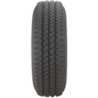 LLANTA 215/80R15 111/109R FIRESTONE TRANSFORCE AT
