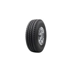 LLANTA 215/80R15 111/109R FIRESTONE TRANSFORCE AT