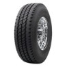 LLANTA 215/80R15 111/109R FIRESTONE TRANSFORCE AT