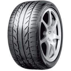 LLANTA 225/50R15 91 BRIDGESTONE POTENZA S03 POLE