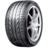 LLANTA 225/50R15 91 BRIDGESTONE POTENZA S03 POLE