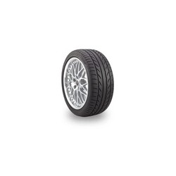 LLANTA 225/50R15 91 BRIDGESTONE POTENZA S03 POLE
