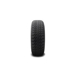 LLANTA 225/75R15 105S BRIDGESTONE DUELER H/T 689