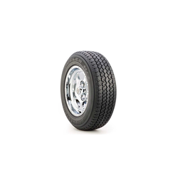 LLANTA 225/75R15 105S BRIDGESTONE DUELER H/T 689