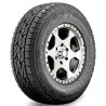 LLANTA 235/75R15 110/107S BRIDGESTONE DUELER A/T REVO 2