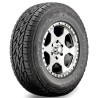 LLANTA 235/75R15 110/107S BRIDGESTONE DUELER A/T REVO 2