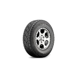LLANTA 235/75R15 110/107S BRIDGESTONE DUELER A/T REVO 2