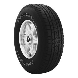 LLANTA 235/75R15 105S FIRESTONE DESTINATION LE