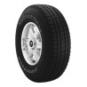 LLANTA 235/75R15 105S FIRESTONE DESTINATION LE