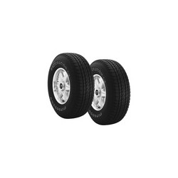 LLANTA 235/75R15 105S FIRESTONE DESTINATION LE