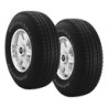LLANTA 235/75R15 105S FIRESTONE DESTINATION LE