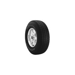 LLANTA 235/75R15 105S FIRESTONE DESTINATION LE