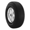 LLANTA 235/75R15 105S FIRESTONE DESTINATION LE
