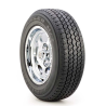 LLANTA 265/70R15 110S BRIDGESTONE DUELER H/T 689