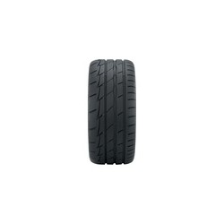 LLANTA 275/60R15 107S FIRESTONE FIREHAWK INDY 500