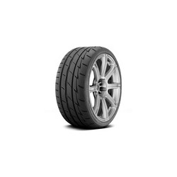 LLANTA 275/60R15 107S FIRESTONE FIREHAWK INDY 500